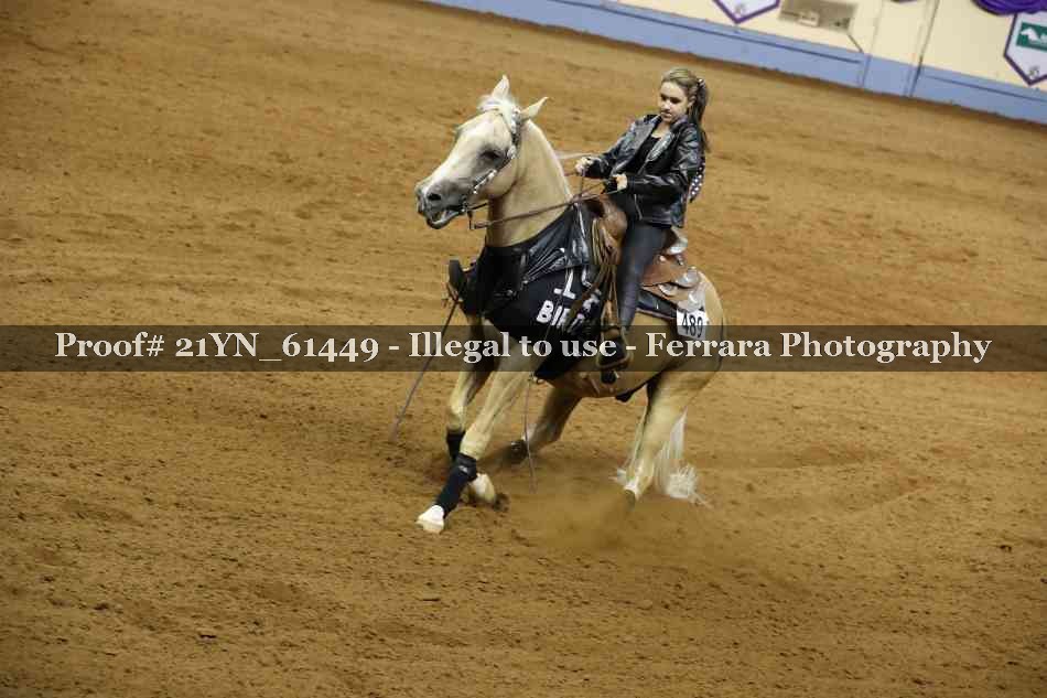 Proof 21YN_61449