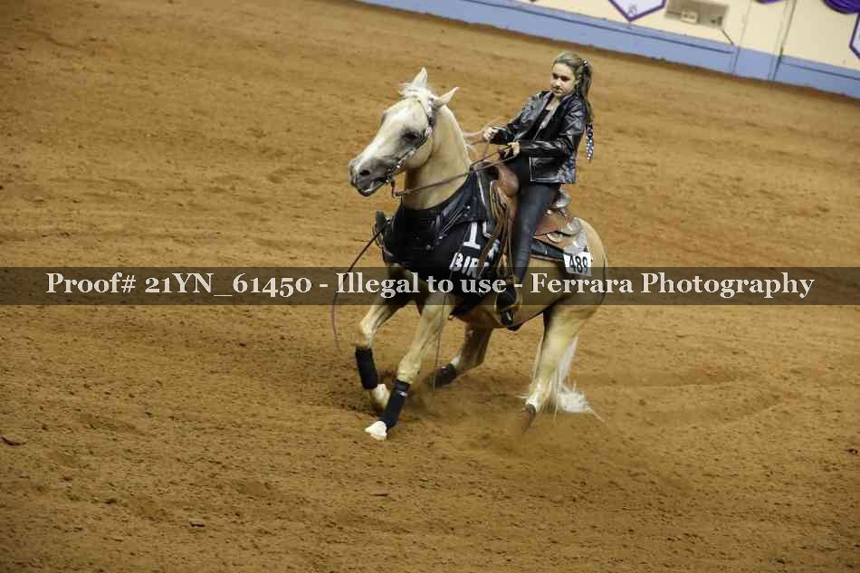 Proof 21YN_61450