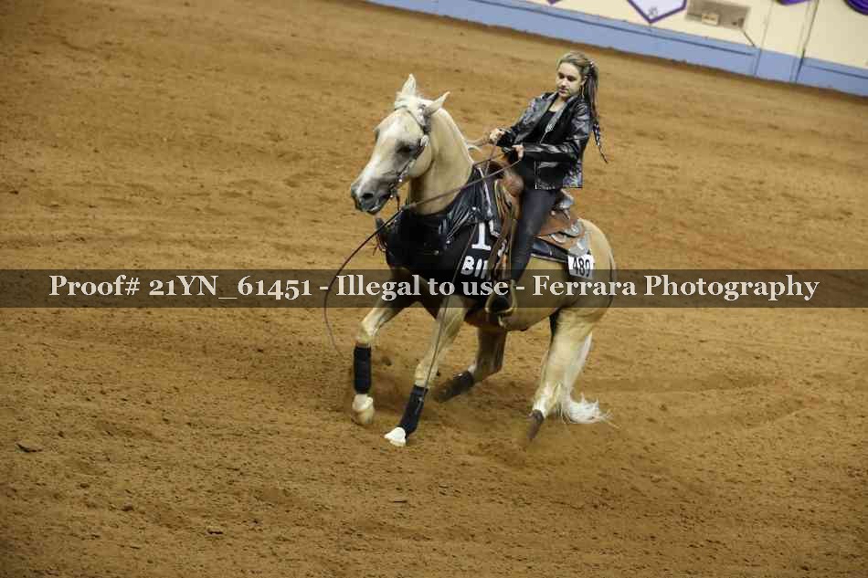 Proof 21YN_61451