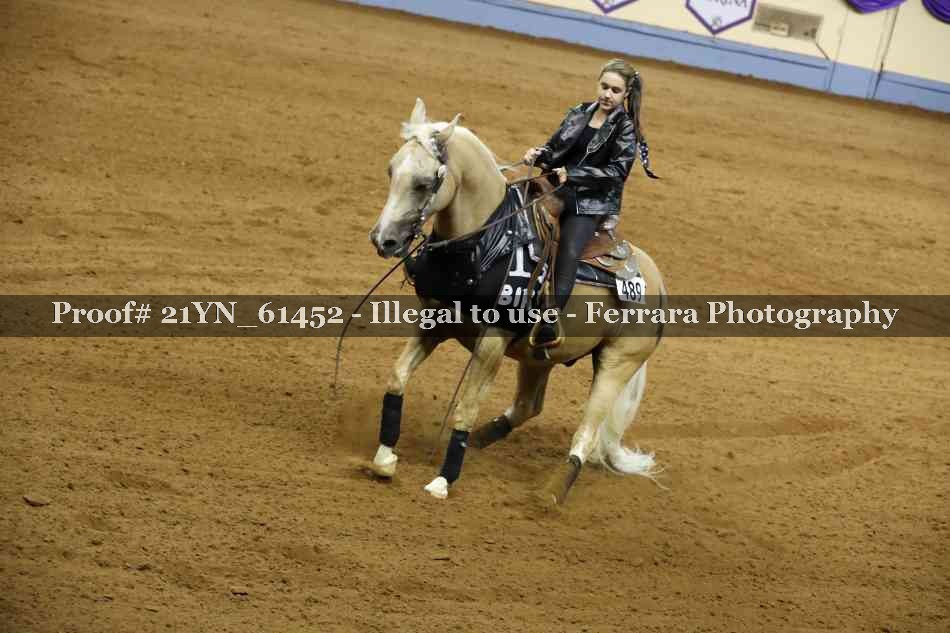 Proof 21YN_61452