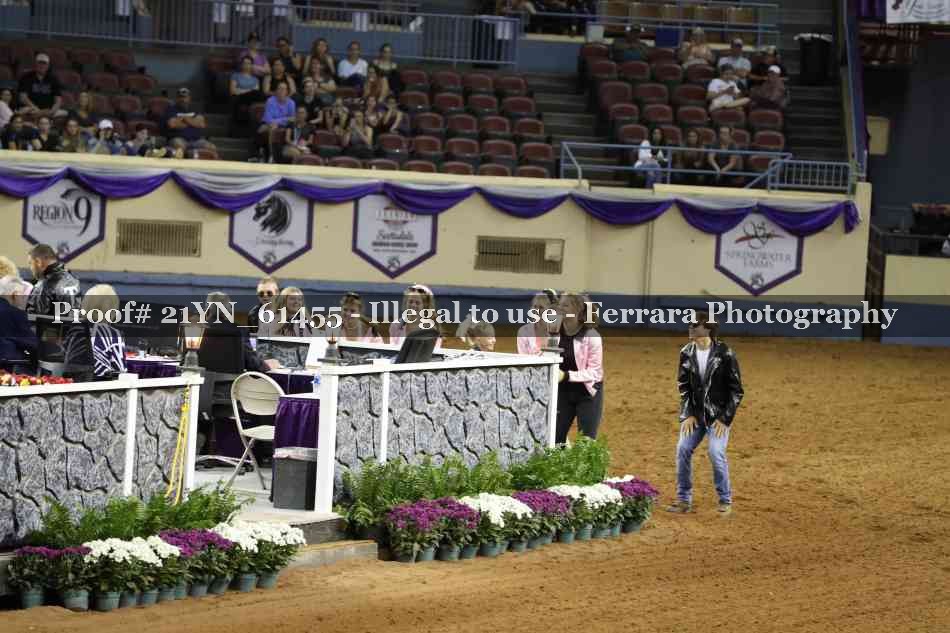 Proof 21YN_61455