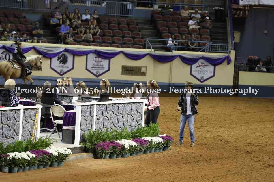 Proof 21YN_61456