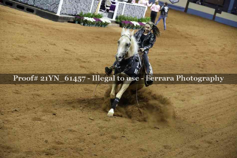 Proof 21YN_61457