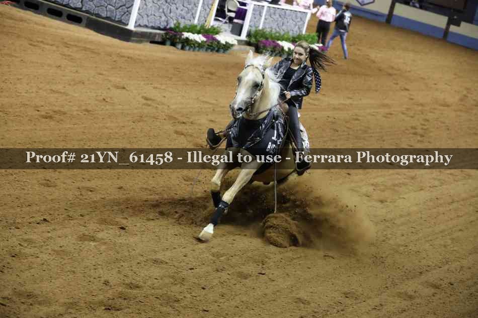 Proof 21YN_61458