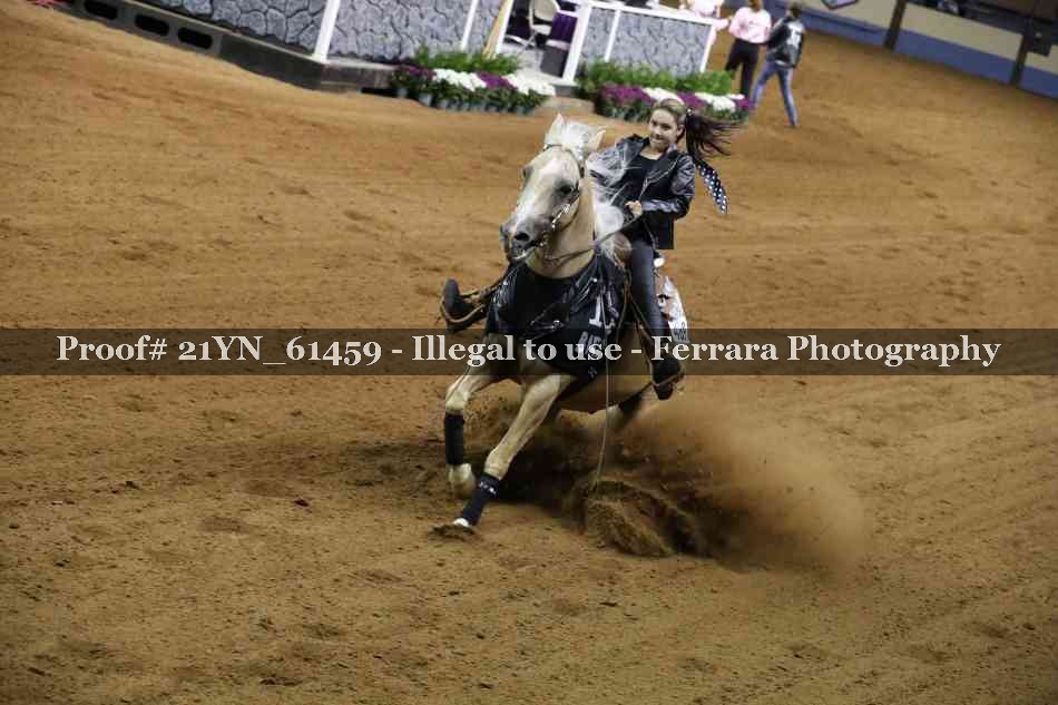 Proof 21YN_61459
