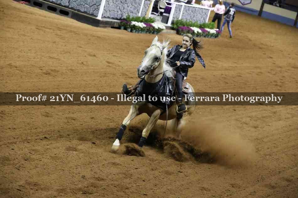 Proof 21YN_61460