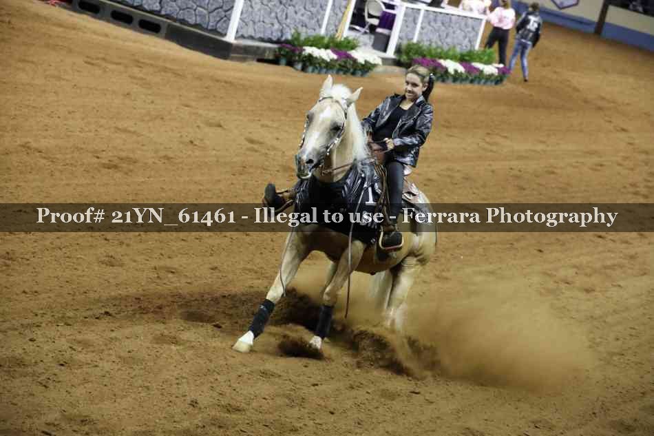 Proof 21YN_61461