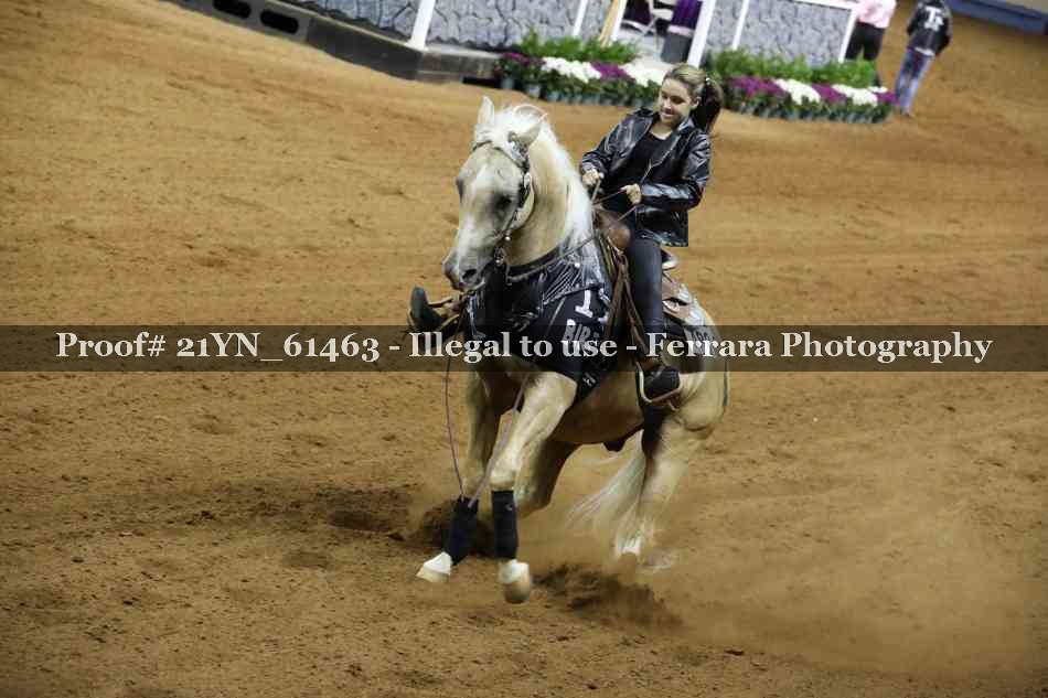 Proof 21YN_61463