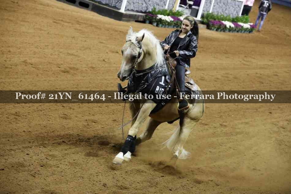 Proof 21YN_61464
