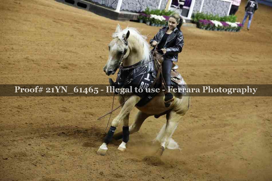 Proof 21YN_61465