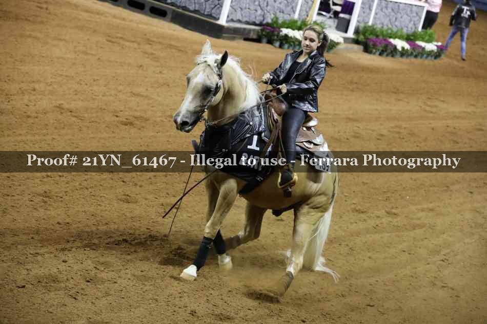 Proof 21YN_61467