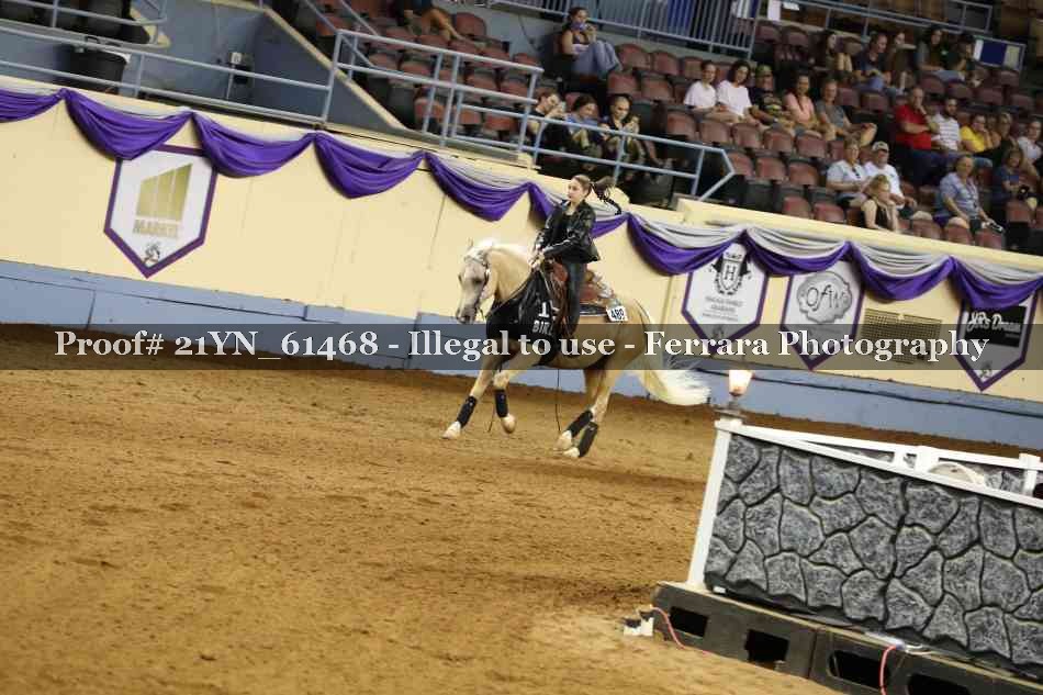 Proof 21YN_61468