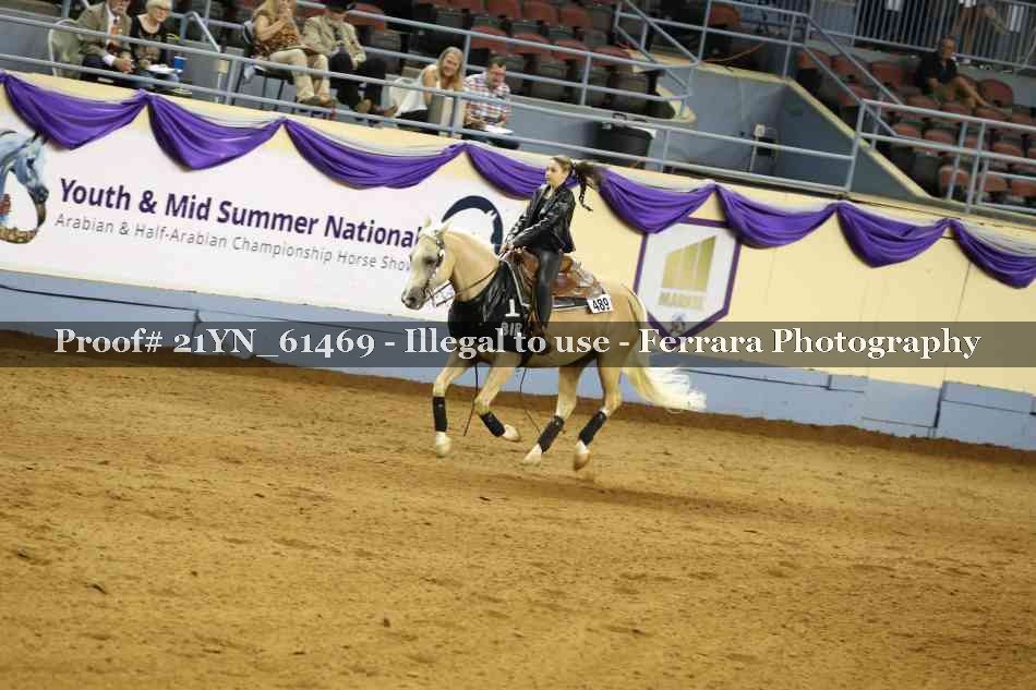 Proof 21YN_61469