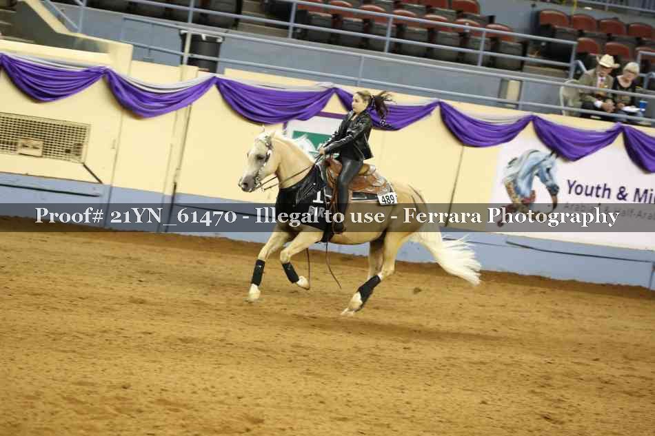 Proof 21YN_61470