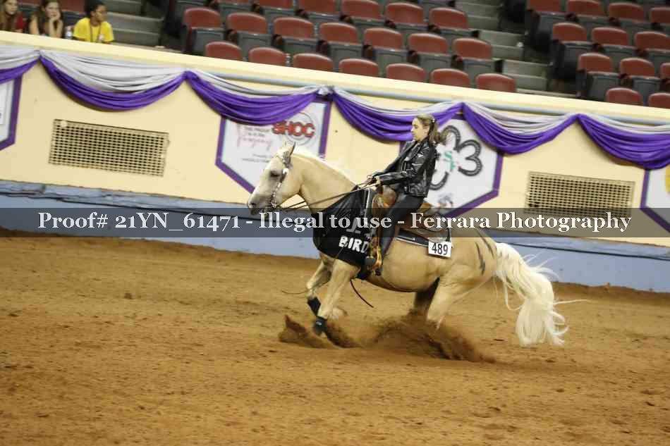 Proof 21YN_61471