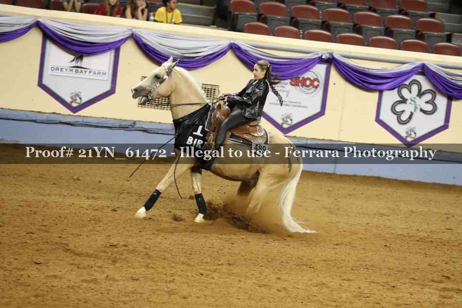 Proof 21YN_61472