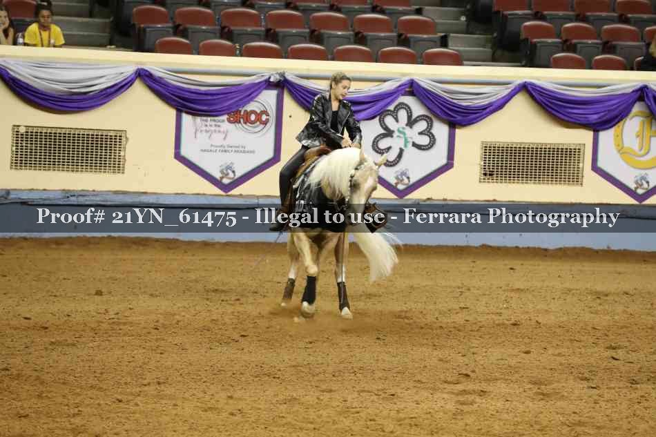 Proof 21YN_61475