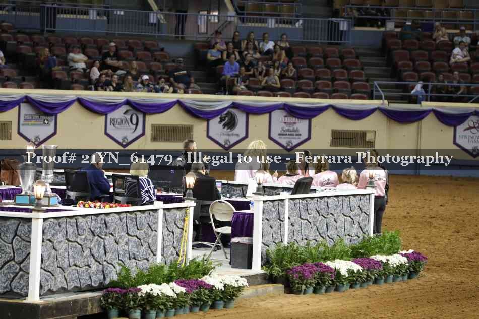 Proof 21YN_61479