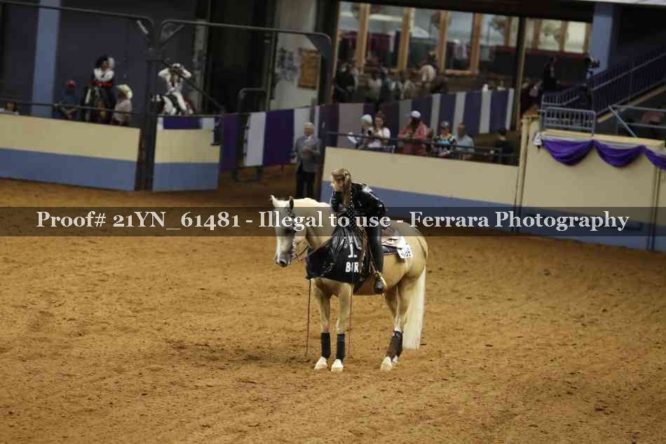 Proof 21YN_61481