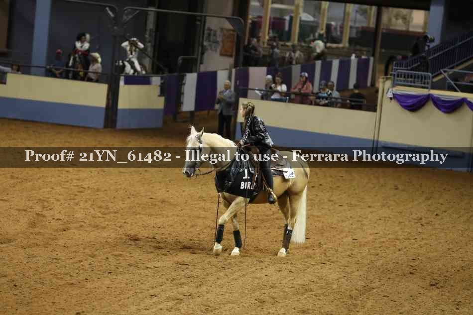 Proof 21YN_61482