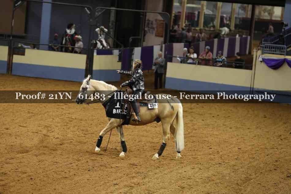 Proof 21YN_61483