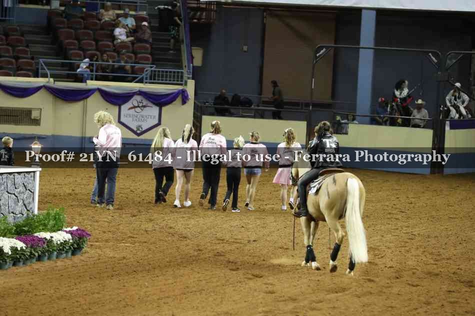Proof 21YN_61484