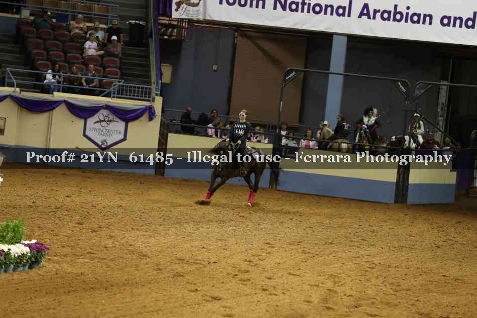 Proof 21YN_61485
