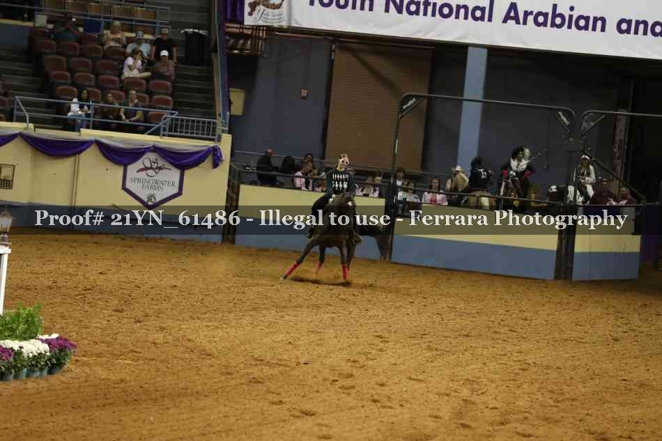 Proof 21YN_61486