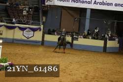 21YN_61486 proof