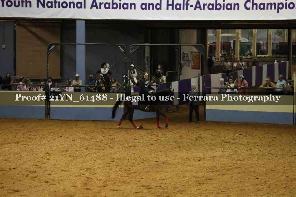 Proof 21YN_61488