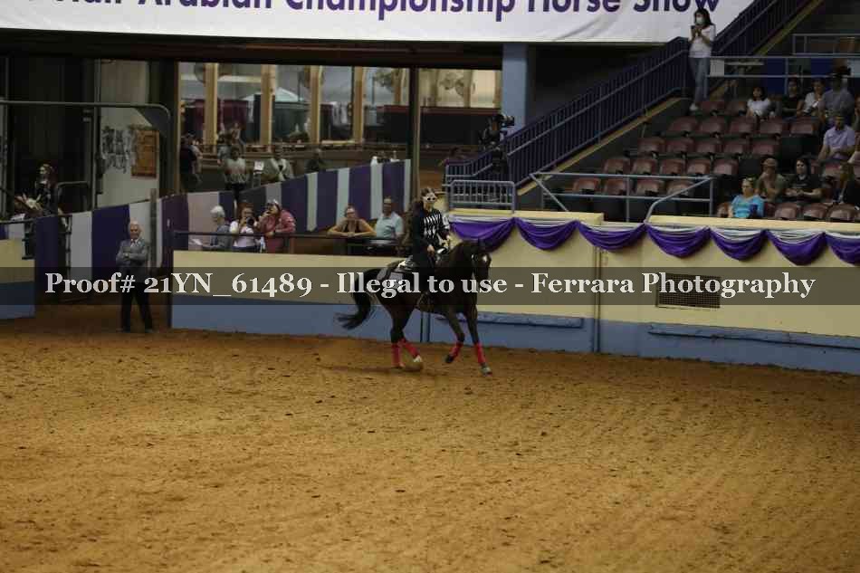 Proof 21YN_61489