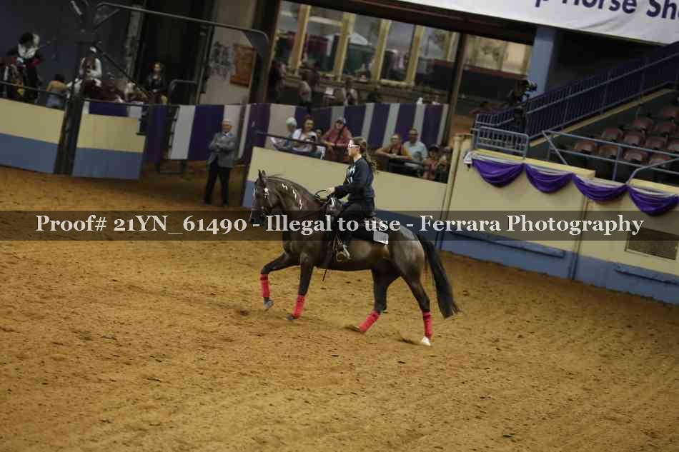 Proof 21YN_61490