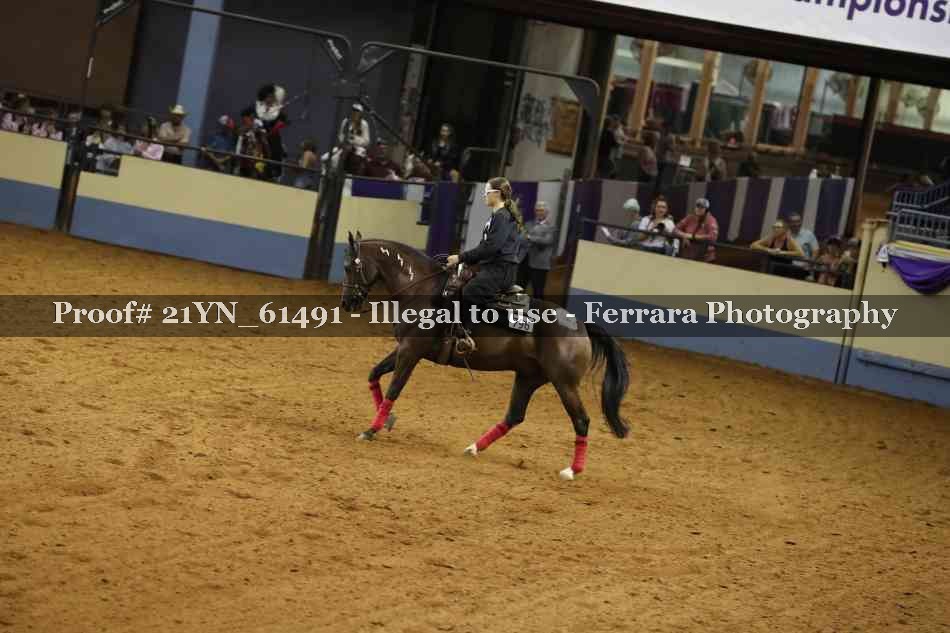 Proof 21YN_61491