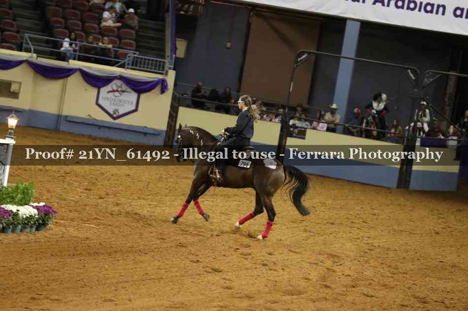Proof 21YN_61492