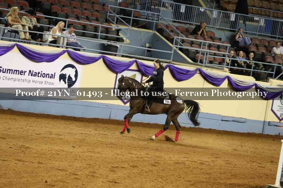 Proof 21YN_61493