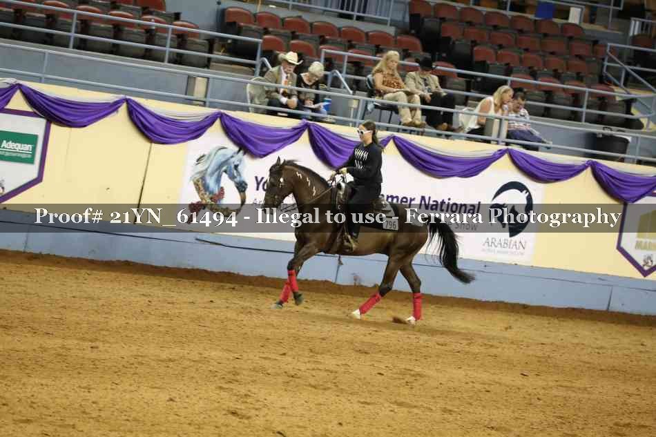 Proof 21YN_61494