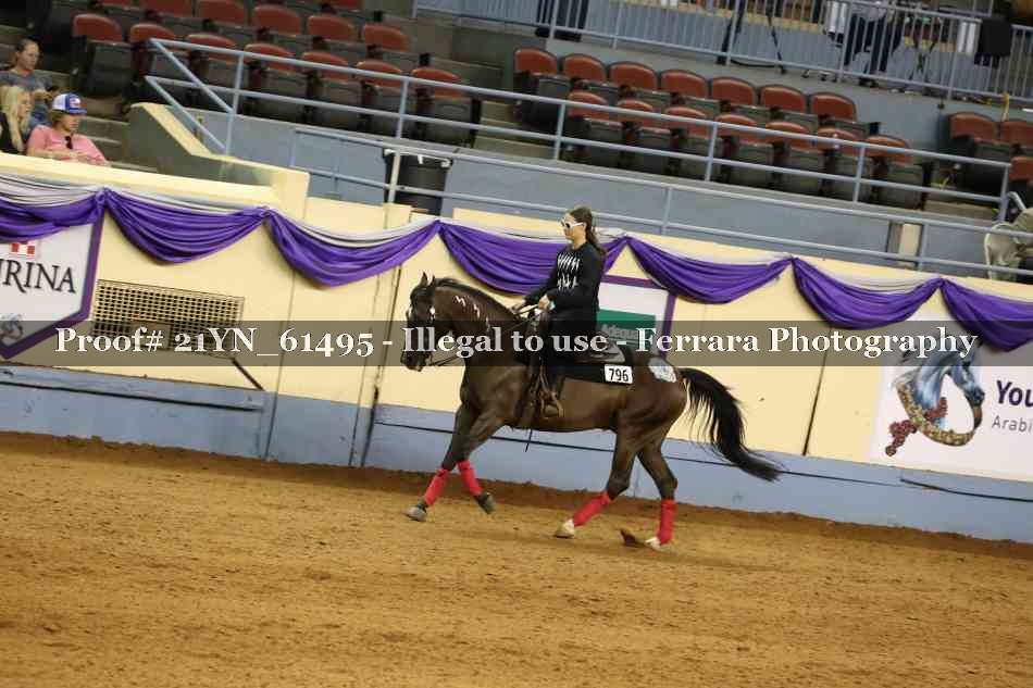 Proof 21YN_61495