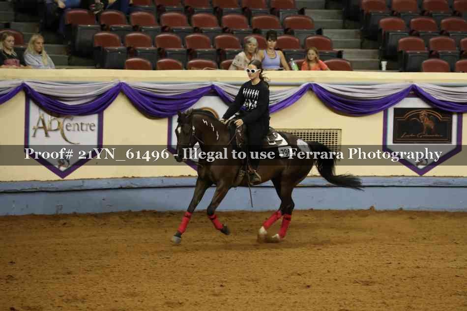 Proof 21YN_61496