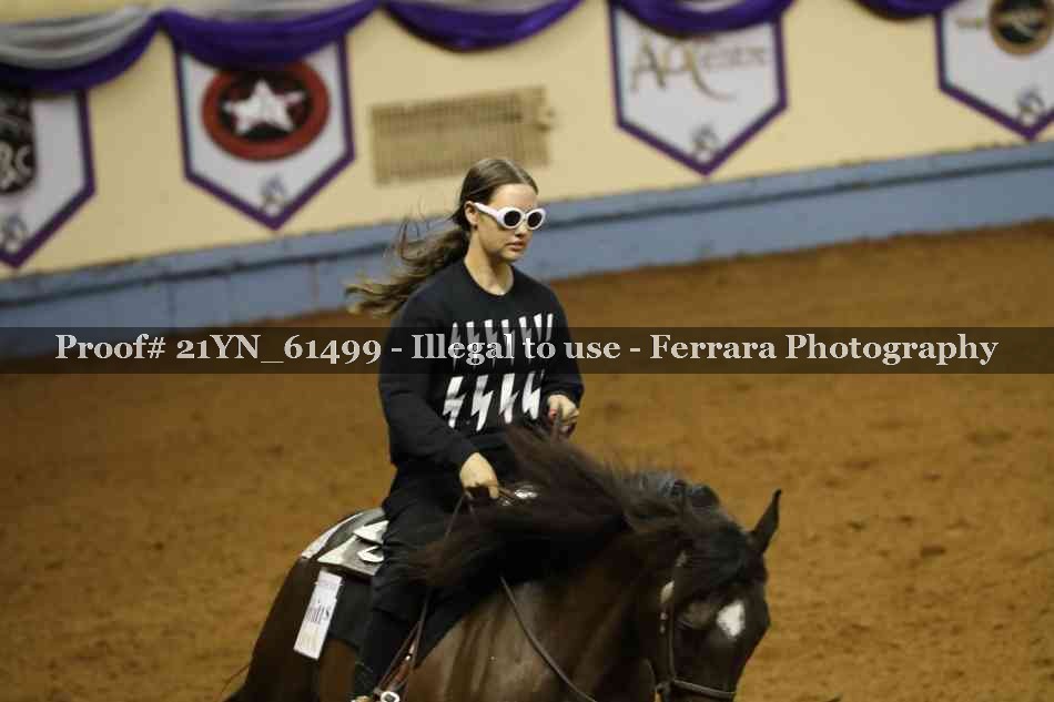 Proof 21YN_61499