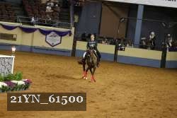 21YN_61500 proof