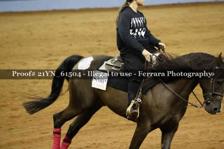 Proof 21YN_61504