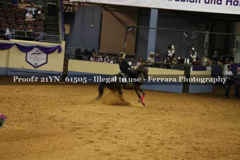 Proof 21YN_61505