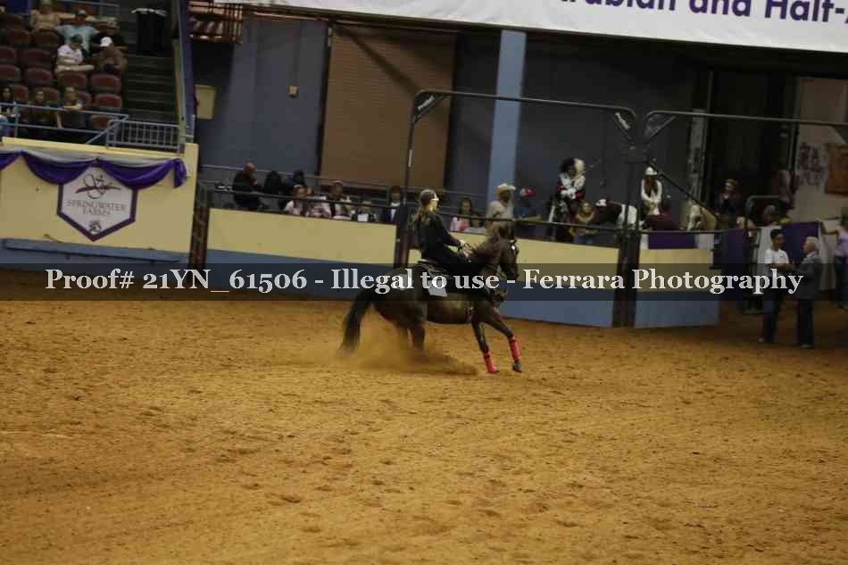 Proof 21YN_61506