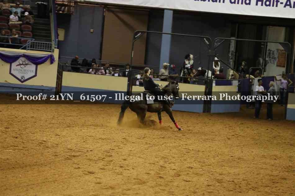 Proof 21YN_61507