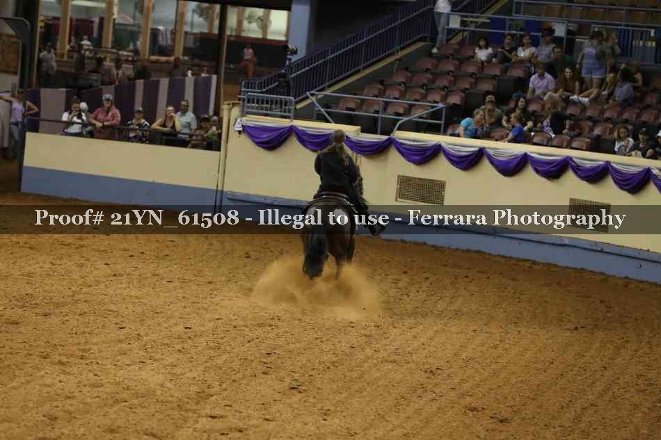 Proof 21YN_61508