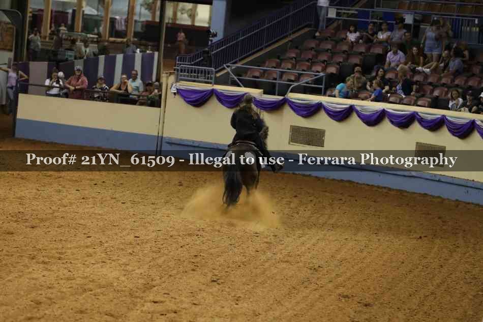 Proof 21YN_61509