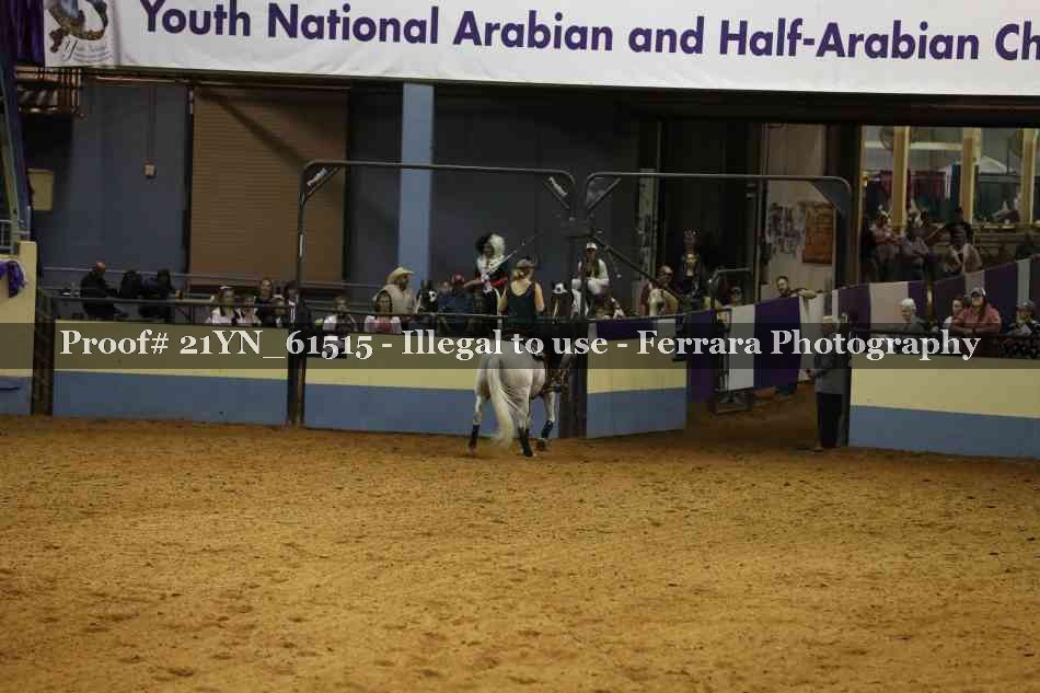 Proof 21YN_61515