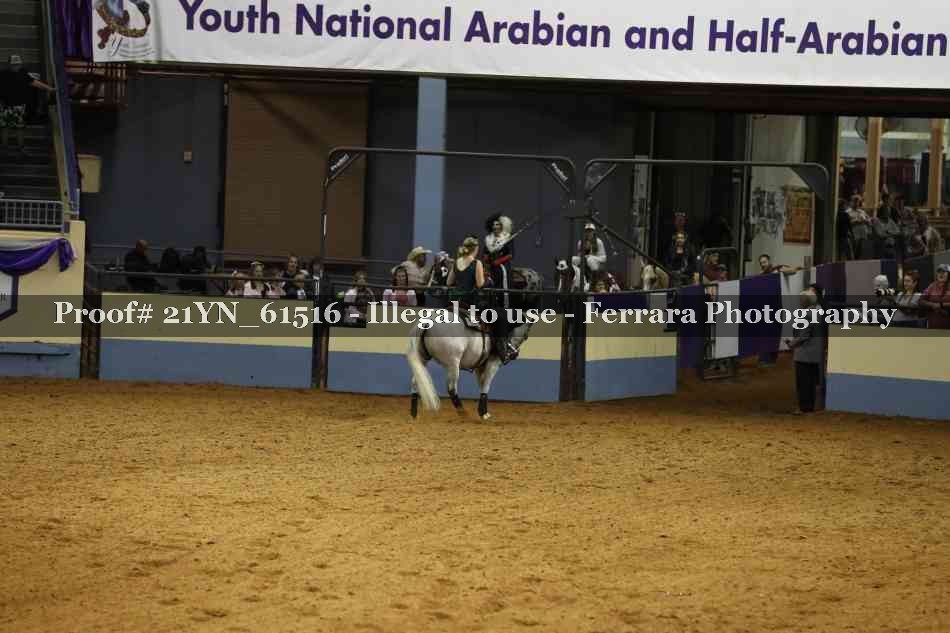 Proof 21YN_61516