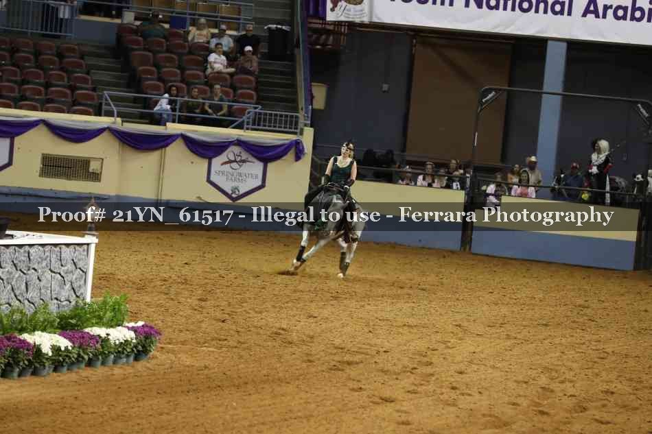 Proof 21YN_61517