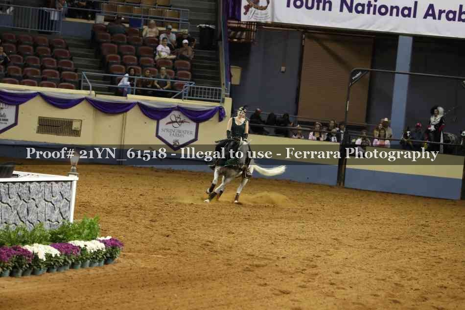 Proof 21YN_61518